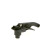 Sensor del cigüeñal 0 986 280 409 Bosch