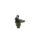 Sensor del cigüeñal 0 986 280 409 Bosch, Miniatura 2