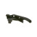 Sensor del cigüeñal 0 986 280 409 Bosch, Miniatura 3