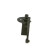 Sensor del cigüeñal 0 986 280 409 Bosch, Miniatura 4