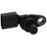 Sensor del cigüeñal 0 986 280 420 Bosch