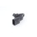 Sensor del cigüeñal 0 986 280 420 Bosch, Miniatura 2