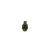 Sensor del cigüeñal 0 986 280 420 Bosch, Miniatura 5