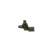 Sensor del cigüeñal 0 986 280 420 Bosch, Miniatura 6