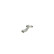 Sensor del cigüeñal 0 986 280 421 Bosch
