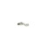 Sensor del cigüeñal 0 986 280 421 Bosch, Miniatura 5