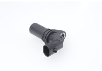 Sensor del cigüeñal 0 986 280 424 Bosch