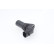 Sensor del cigüeñal 0 986 280 424 Bosch