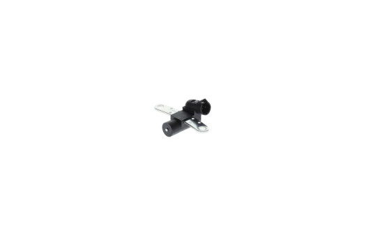 Sensor del cigüeñal 0 986 280 462 Bosch