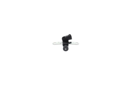 Sensor del cigüeñal 0 986 280 462 Bosch, Imagen 2