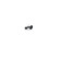 Sensor del cigüeñal 0 986 280 462 Bosch, Miniatura 3