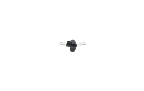 Sensor del cigüeñal 0 986 280 462 Bosch, Imagen 4