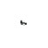 Sensor del cigüeñal 0 986 280 462 Bosch, Miniatura 5