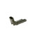 Sensor del cigüeñal 0 986 280 726 Bosch