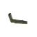 Sensor del cigüeñal 0 986 280 726 Bosch, Miniatura 3