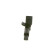 Sensor del cigüeñal 0 986 280 726 Bosch, Miniatura 4