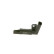 Sensor del cigüeñal 0 986 280 726 Bosch, Miniatura 5