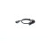 Sensor del cigüeñal 0 986 280 737 Bosch
