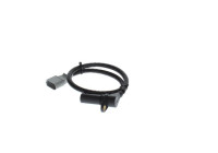 Sensor del cigüeñal 0.986.280.756 Bosch