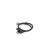 Sensor del cigüeñal 0.986.280.756 Bosch, Miniatura 3