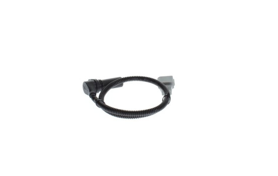 Sensor del cigüeñal 0.986.280.756 Bosch, Imagen 4