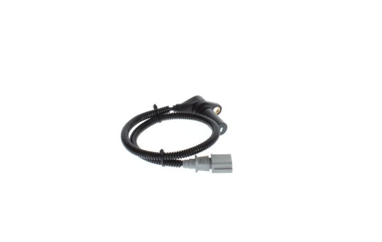 Sensor del cigüeñal 0.986.280.756 Bosch, Imagen 5