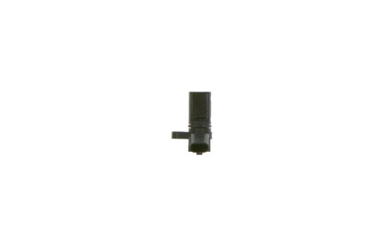 Sensor del cigüeñal 0 986 JG1 627 Bosch, Imagen 2