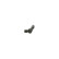 Sensor del cigüeñal 0 986 JG1 627 Bosch, Miniatura 3