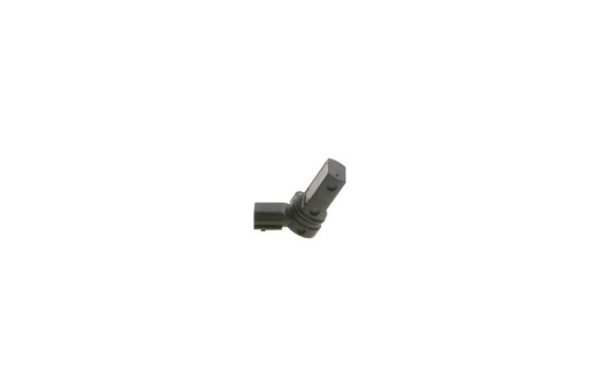 Sensor del cigüeñal 0 986 JG1 627 Bosch, Imagen 3