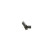 Sensor del cigüeñal 0 986 JG1 627 Bosch, Miniatura 5