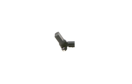 Sensor del cigüeñal 0 986 JG1 627 Bosch, Imagen 5