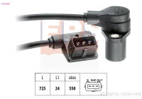 Sensor del cigüeñal 1.953.064 EPS Facet