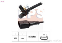 Sensor del cigüeñal 1.953.448 EPS Facet
