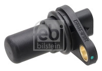 Sensor del cigüeñal 1004942 FEBI