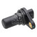 Sensor del cigüeñal 1004942 FEBI