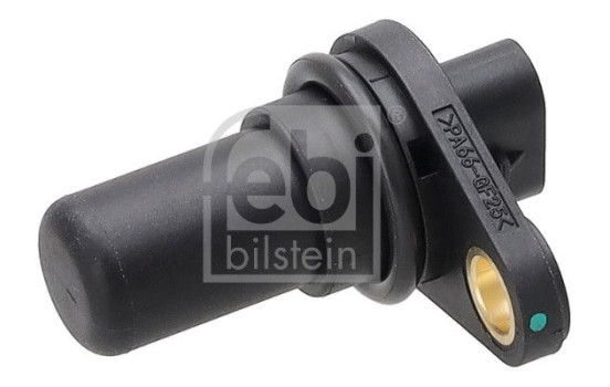 Sensor del cigüeñal 1004942 FEBI