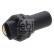 Sensor del cigüeñal 1004942 FEBI, Miniatura 2