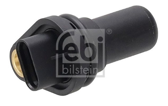 Sensor del cigüeñal 1004942 FEBI, Imagen 2