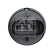 Sensor del cigüeñal 1004942 FEBI, Miniatura 3