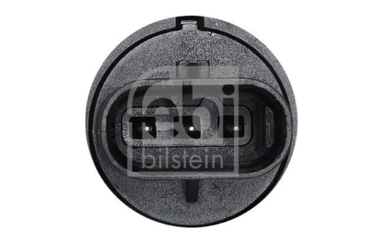 Sensor del cigüeñal 1004942 FEBI, Imagen 3