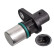 sensor del cigüeñal 103548 FEBI