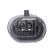 sensor del cigüeñal 103548 FEBI, Miniatura 2