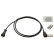Sensor del cigüeñal 104685 FEBI