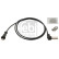Sensor del cigüeñal 104685 FEBI, Miniatura 2