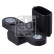 sensor del cigüeñal 106779 FEBI, Miniatura 2