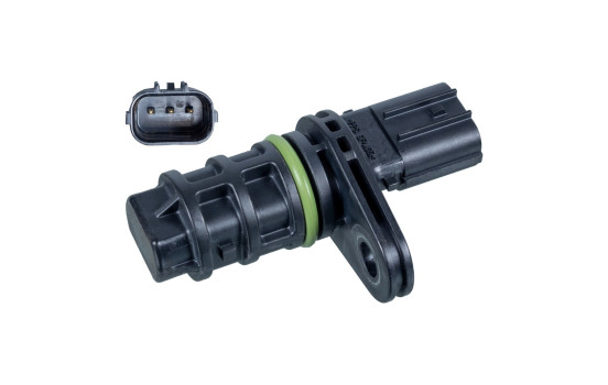Sensor del cigüeñal 106796 FEBI