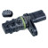 Sensor del cigüeñal 106796 FEBI, Miniatura 2