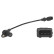 sensor del cigüeñal 107751 FEBI