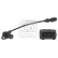 sensor del cigüeñal 107751 FEBI, Miniatura 2