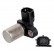 sensor del cigüeñal 107765 FEBI